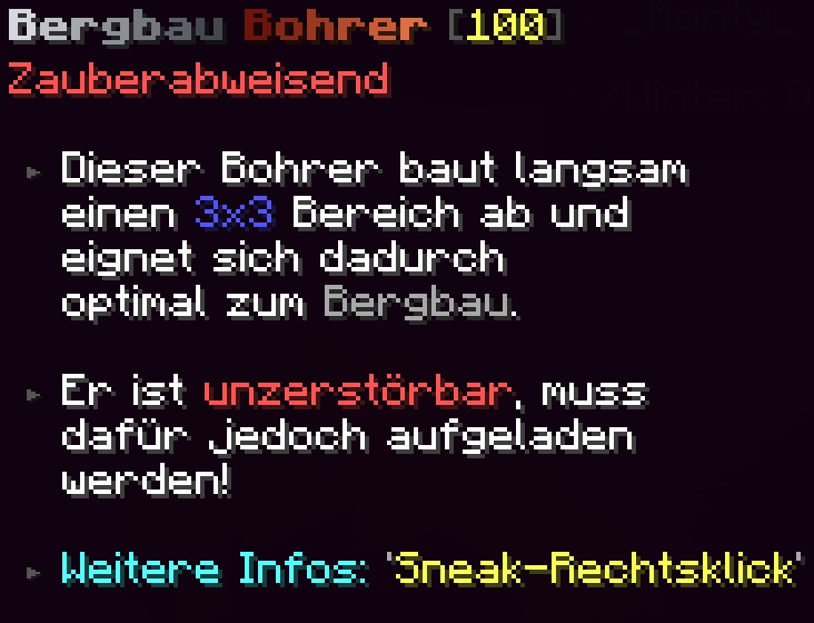 bergbau bohrer beschreibung.jpg