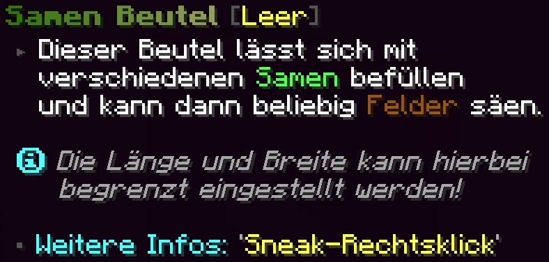 samen beutel beschreibung.jpg