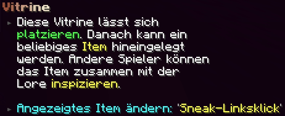 Bild austauschen (Rechtsklick)