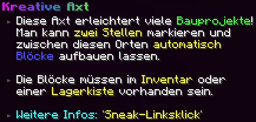 kreative axt beschreibung.jpg